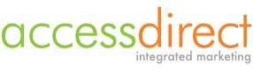 Access Direct